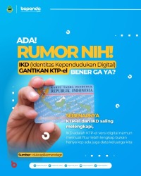 ada-rumor-nih-ikd-gantiin-ktpel