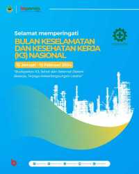 selamat-memperingati-bulan-keselamatan-k3