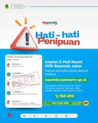 hati-hati-penipuan-21-jan-24