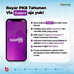 bayar-pkb-via-kaspro-21-jan-24