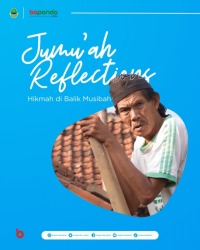 jumuah-reflection-21-jan-24