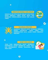 musim-hujan-tiba-21-jan-24-2