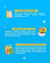 musim-hujan-tiba-21-jan-24-1