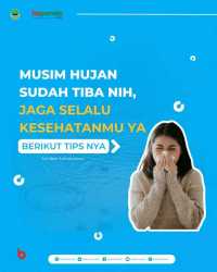 musim-hujan-tiba-21-jan-24