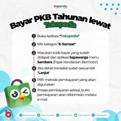 bayar-pkb-tahunan-via-tokopedia-21-jan-24