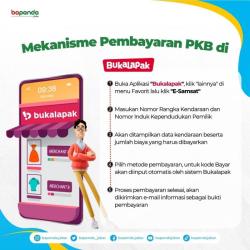 mekanisme-pembayaran-pkb-di-kaspro-jan-24