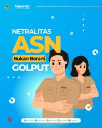 netralitas-asn-bukan-berarti-golput-jan-24