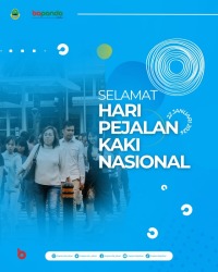 selamat-hari-pejalan-kaki-jan-24