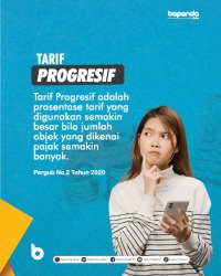 apa-sih-tarif-progresif-1