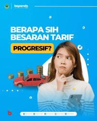berapa-sih-besaran-tarif-progresif