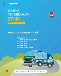 tempat-pengesahan-stnk-jan-24-2