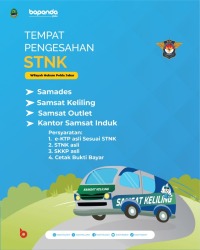 tempat-pengesahan-stnk-jan-24-1