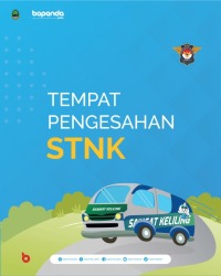 tempat-pengesahan-stnk-jan-24