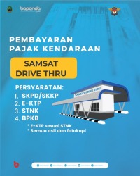 bayar-pajak-santai-jan-24-1