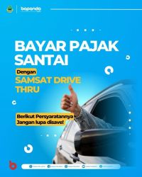 bayar-pajak-santai-jan-24