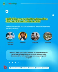 sedentary-lifestyle-jan-24-2