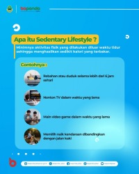 sedentary-lifestyle-jan-24-1