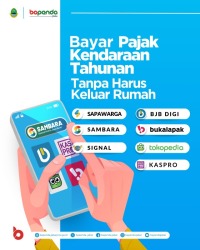 bayar-pkb-tahunan-tanpa-harus-keluar-rumah-jan-24