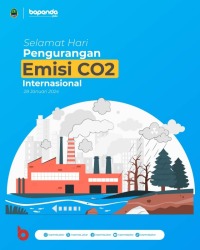 selamat-hari-pengurangan-emisi-gas-co2