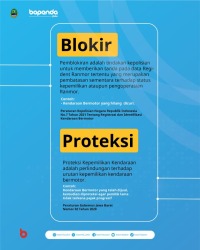 blokir-dan-proteksi-jan-23-1