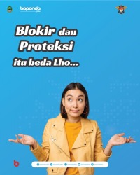 blokir-dan-proteksi-jan-23