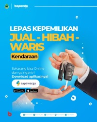 lepas-kepemilikan-jual-hibah-waris-jan-24