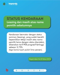 kok-pajaknya-naik-sih-1