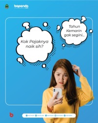 kok-pajaknya-naik-sih