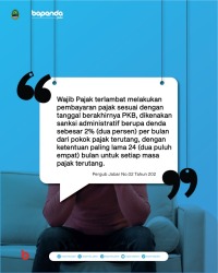 bingung-sama-denda-pajak-yang-menumpuk-1