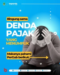 bingung-sama-denda-pajak-yang-menumpuk