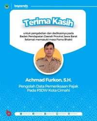 terima-kasih-achmad-furkon