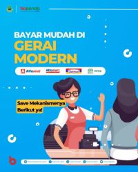 bayar-mudah-di-gerai-modern