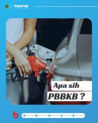 apa-sih-PBBKB