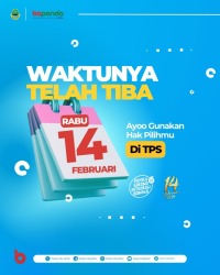 waktunya-telah-tiba