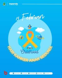 hari-kanker-anak-sedunia-feb-24