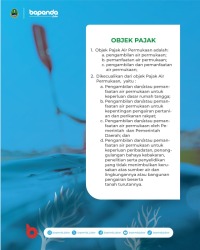 1_pajak-air-permukaan-feb-24-2