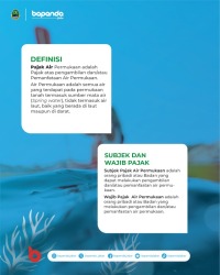 1_pajak-air-permukaan-feb-24-1