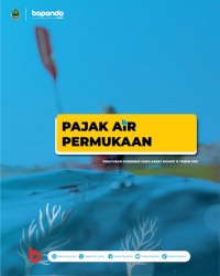 1_pajak-air-permukaan-feb-24