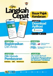 tips-langkah-cepat-bayar-pajak-kendaraan-bermotor