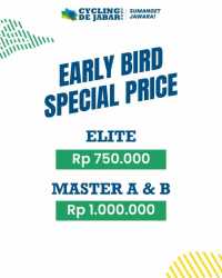 WhatsApp-Image-2024-03-26-at-3.48.28-PM