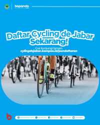 WhatsApp-Image-2024-03-26-at-3.47.53-PM