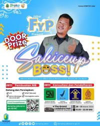 samsat-keliling-fyp-1