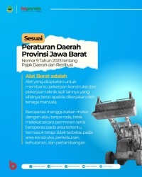 New-tax-pajak-alat-berat-1