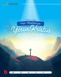 hari-wafatnya-yesus-kristus-24