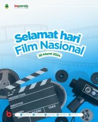 selamat-hari-film-nasional-24