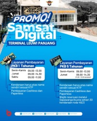 promo-samsat-digital-lw-panjang-1