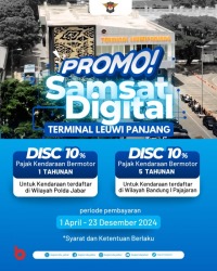 promo-samsat-digital-lw-panjang