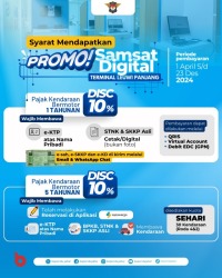syarat-promo-samsat-lw-panjang