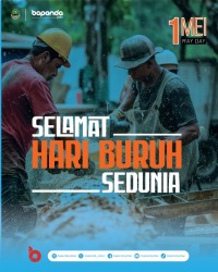 Selamat-hari-buruh-sedunia-24