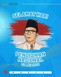 selamat-hari-pendidikan-24